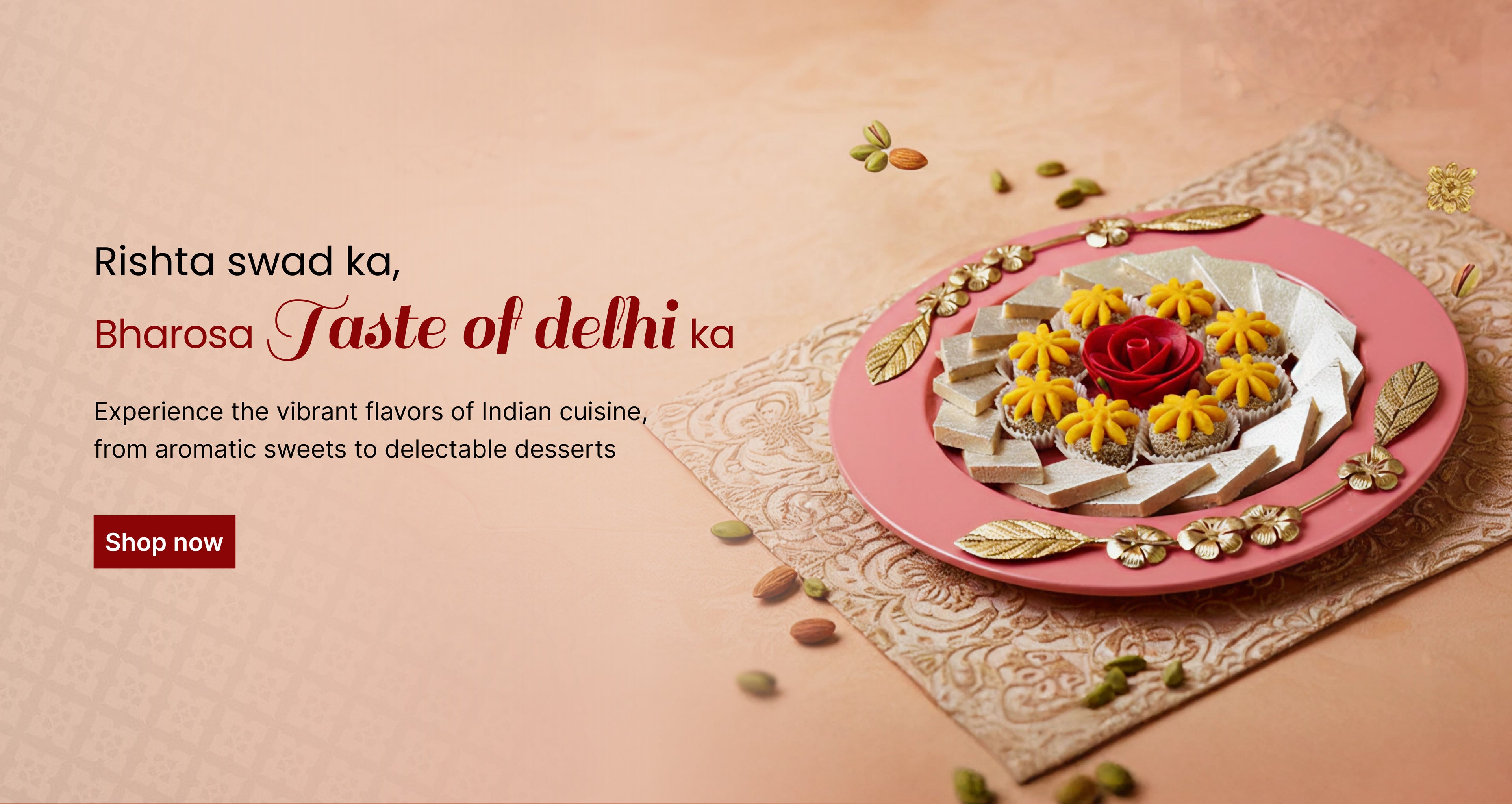 slider image 1621243260e1af0c20-1