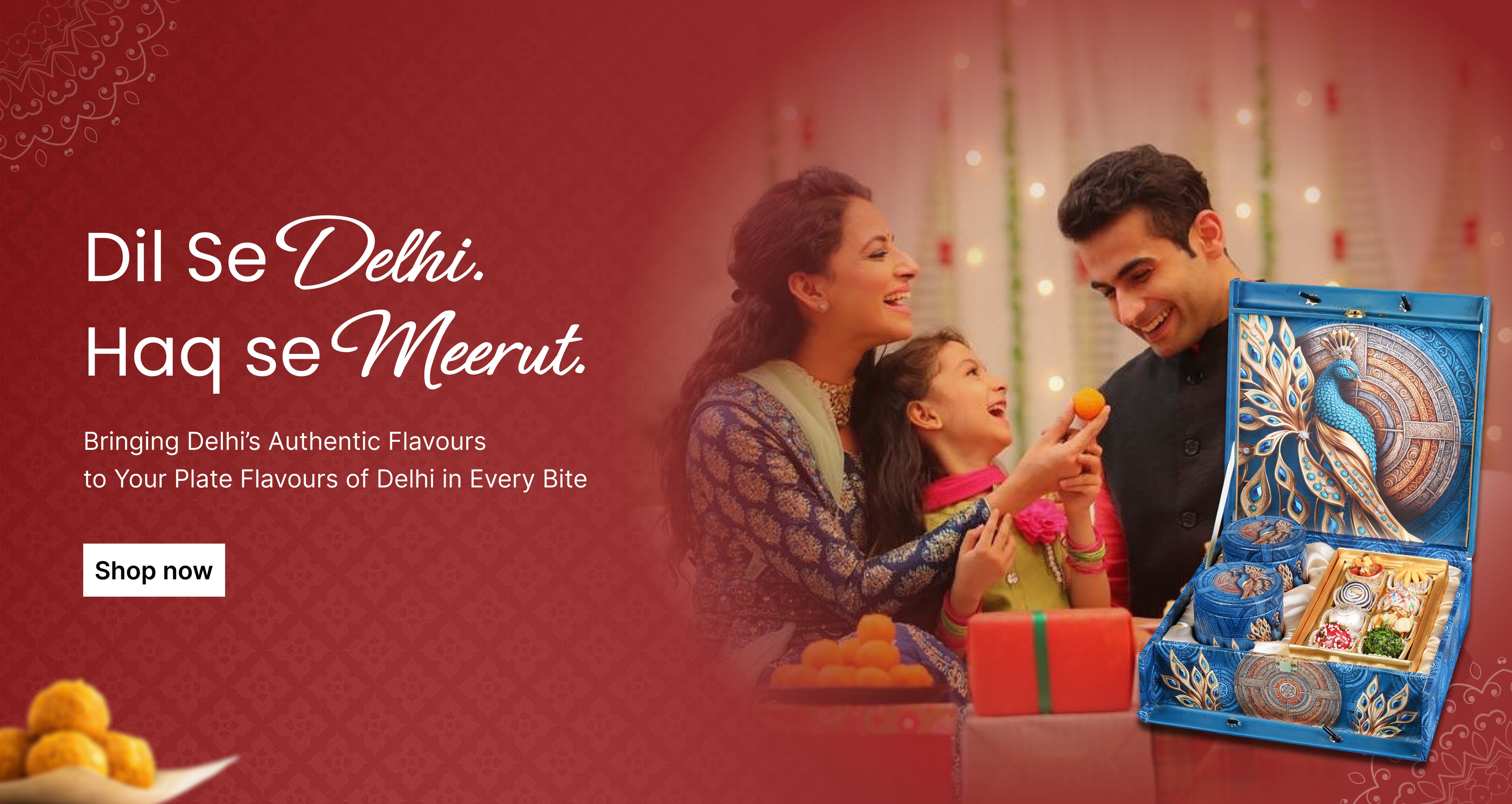 slider image 1621243260e1af0c20-0