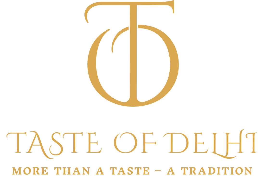 tasteofdelhionline